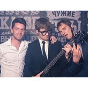 Foto von Oleg Prop