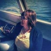 Foto von Lou Ann Duty