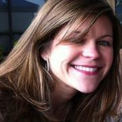 Crystal Schiefer's photo