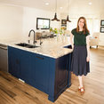 Jamie Nell Design's profile photo