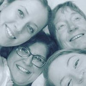 Laura Dolce's photo