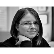 Kate Pelton's photo