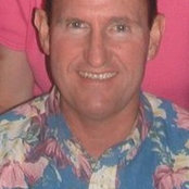 Robert Lowe's photo