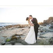 Adeline Leong's photo