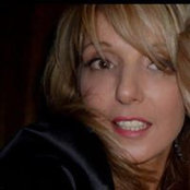 Foto von Connie Raniolo