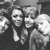 Foto von Elsha De Souza