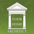 Cynthia Karegeannes, Registered Architect's profile photo