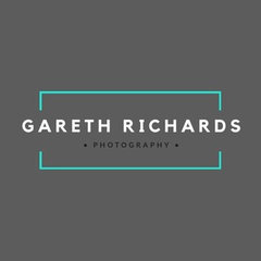 Gareth  Richards Photography