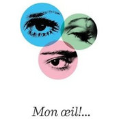 Mon Oeil's photo