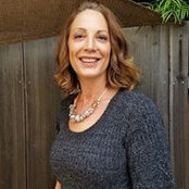 Susan Reiser-Bruni's photo