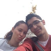 Robert Vilcea's photo