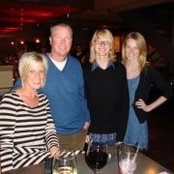 Gail Forsberg's photo