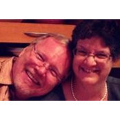 Timothy Watkins's photo