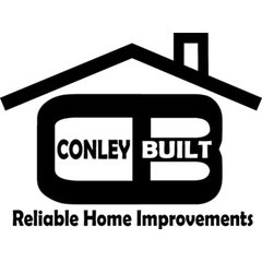 Conley Built, LLC