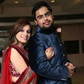Harshpreet Singh's photo
