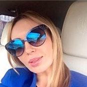 Наталья Плехановаs foto