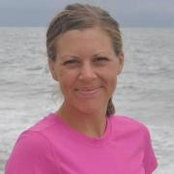 Jennifer Grims billede