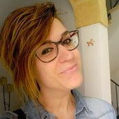 Foto von Gloria Longo