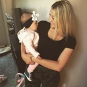 Katie Smith's photo