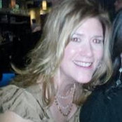 Beth Jenuwine's photo