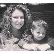 Danielle Boyce's photo