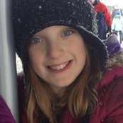 Marissa Alexander Karney's photo