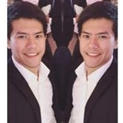 Paul Qui's photo
