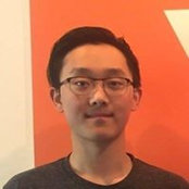 Steven Wangs billede
