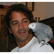 Photo de Pedro Rovira