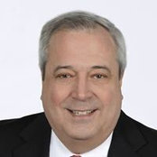 Kevin Gardners foto