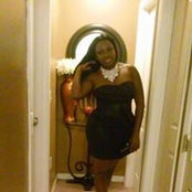 Being Shantrell's photo