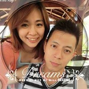 Jullianna Liu's photo