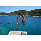 Josh Charland's photo