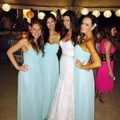 Kerrie Leon's photo