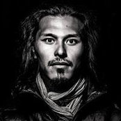 Hermon Farahi's photo