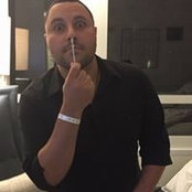 Foto di Danny Mandouh