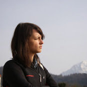 Tamara Rigler's photo