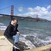Foto von Tiffany Dutoit