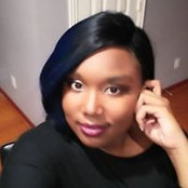 Foto di Tiera Jones