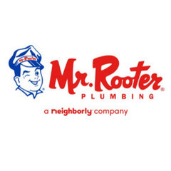 Mr. Rooter Plumbing of Wichita, KS