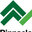 Pinnacle Roofing and Skylights