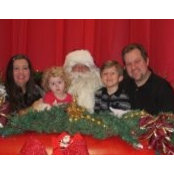 Eva Davidson's photo