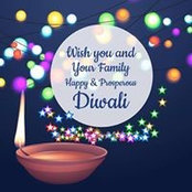 Sonia Seth's photo