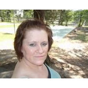 Dede Bolton Pyle's photo
