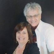 Tommy Blackburn's photo