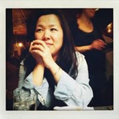 Maiko Shiratori's photo