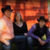 Trish Null's photo