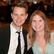 Kimberly Wilson's photo
