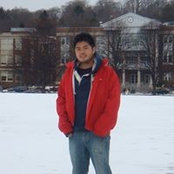 Foto von William Hatakeyama