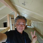 山本寿's photo